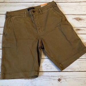 American Eagle Classic Shorts